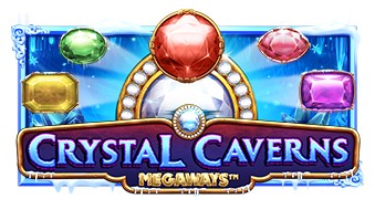Betflik Crystal Caverns Megaways